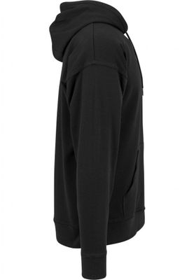 Oversized hoodie men