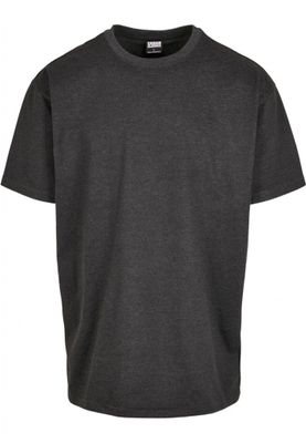 Heavy Oversized Tee