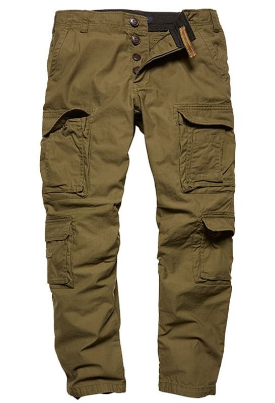 loose-fit-cargo-byxa-2.jpg