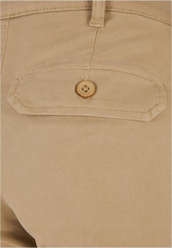ladieshighwaistwidelegchinopants-20.jpg