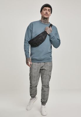 Sweatshirt crew
