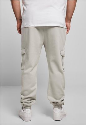 Cargo Sweatpants