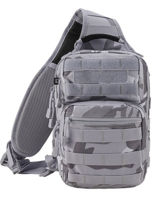 US Cooper EveryDayCarry Camouflage