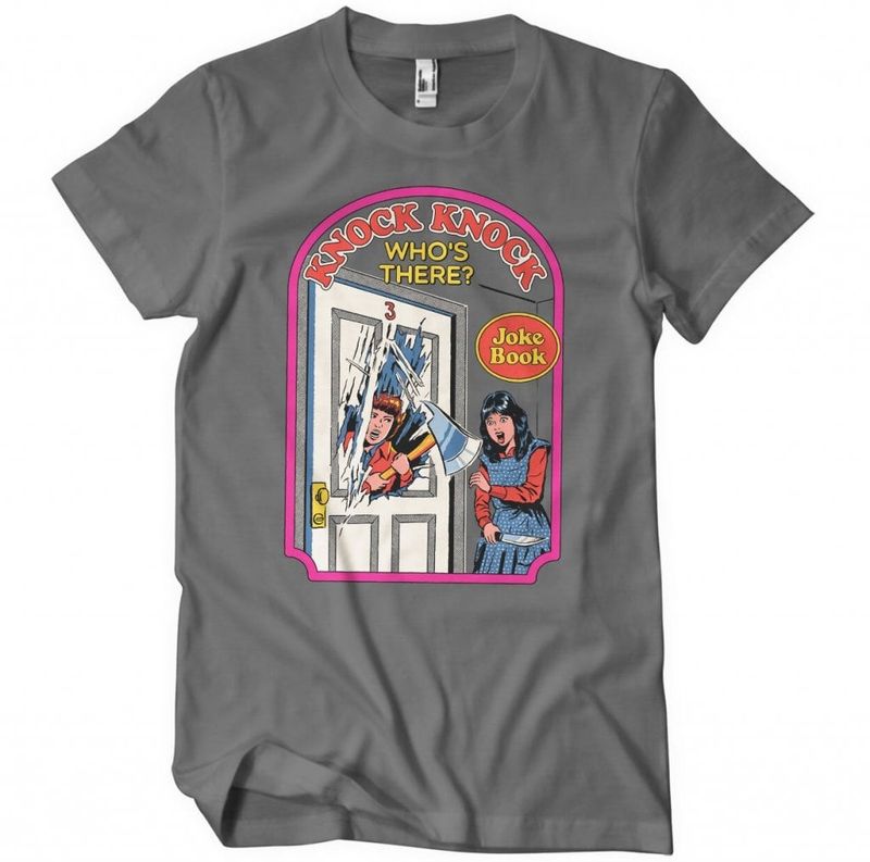 knockknockwhostheret-shirt-2.jpg