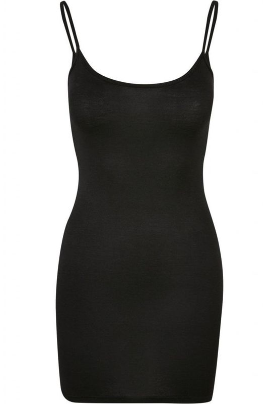 ladiesmeshdoublelayerdress-31.jpg