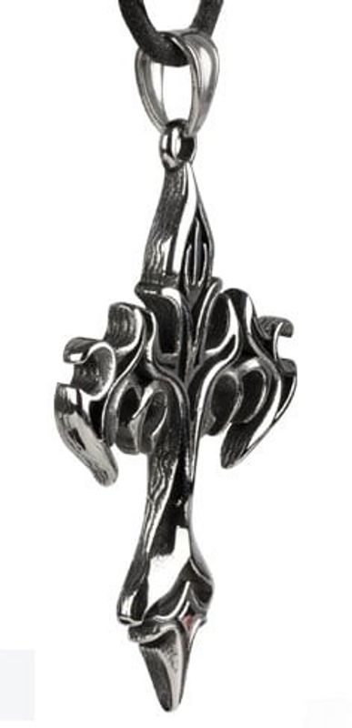 flammande-kors-halsband-2.jpg