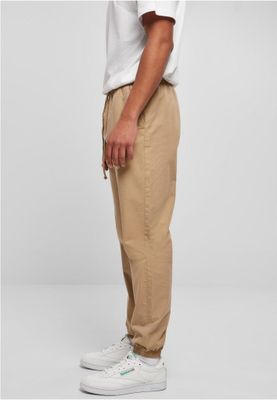 Basic Jogg Pants
