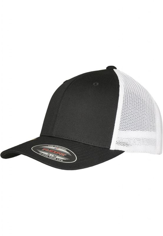 flexfittruckerrecycledmesh-5.jpg