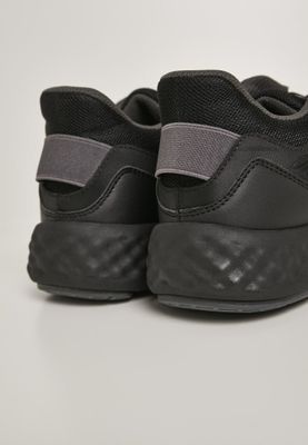 Light Trend Sneaker