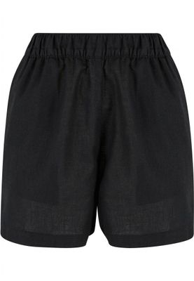 Hørshorts damer