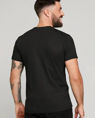 Korn Shadow T-Shirt