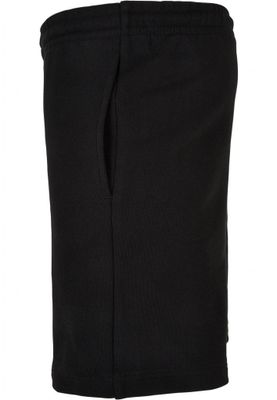 Extra strong men's soft shorts