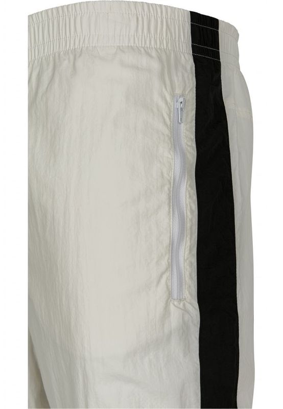 sidestripedcrinkletrackpants-22.jpg