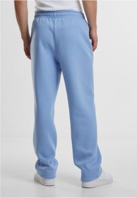 Fluffy Trackpants