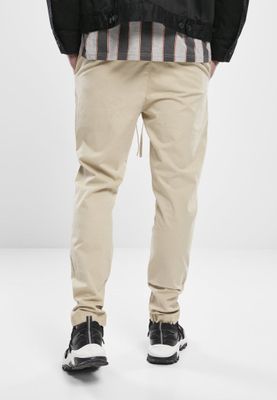 Soft pants cotton