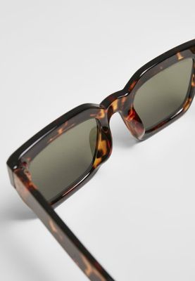 Skyros sunglasses 3-pack