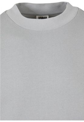 Sweatshirt with kangaroo pocket for men