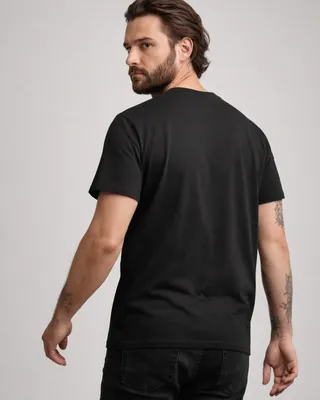 Ett arsle är ett arsle - T-shirt