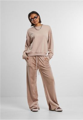 Oversized Sweatshirt for Women