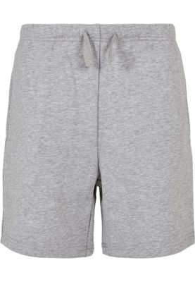 Boys Basic Sweatshorts