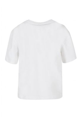 Euphoria Tee