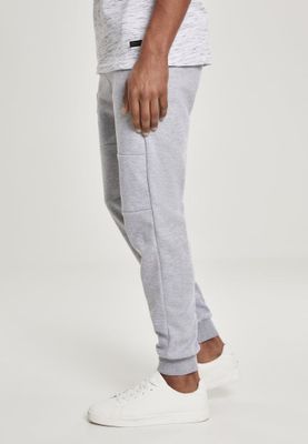 Basic Tech Fleece Jogger herre