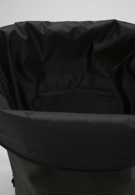 Forvert backpack Tarp Lorenz