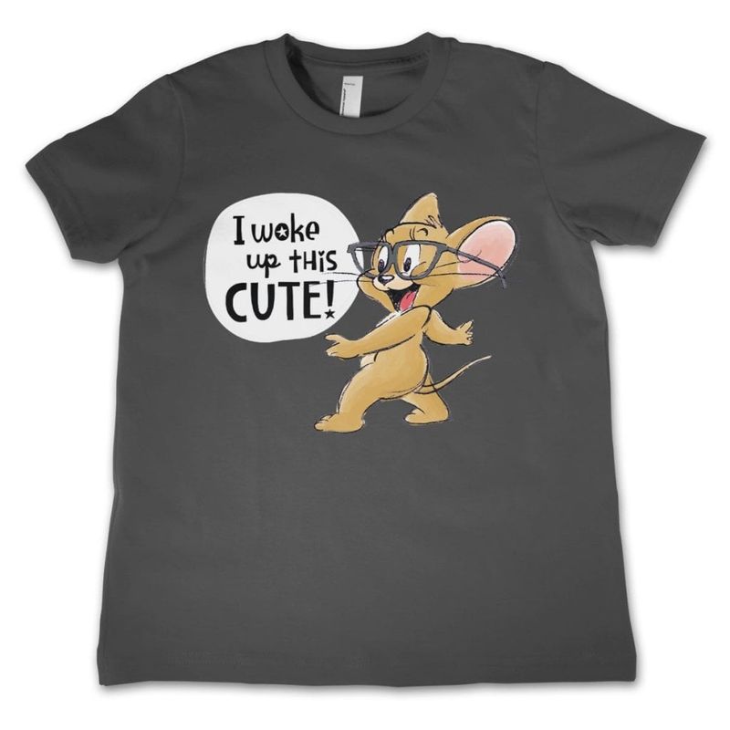 tomjerry-iwokeupyhiscutekidst-shirt-2.jpg