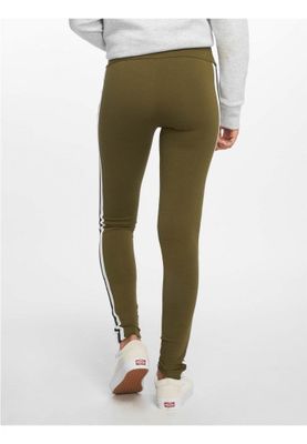 Villamontes Leggings