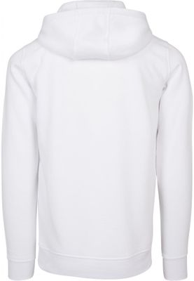Pray boxlogo hoodie