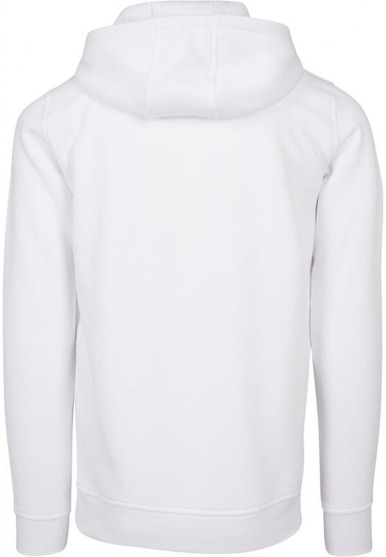 prayboxlogohoodie-2.jpg