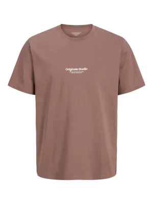Original Studio T-shirt relaxed fit