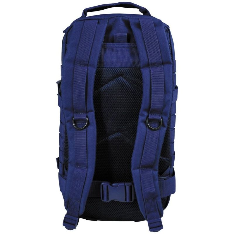 bla-us-ryggsack-30-liter-2.jpg