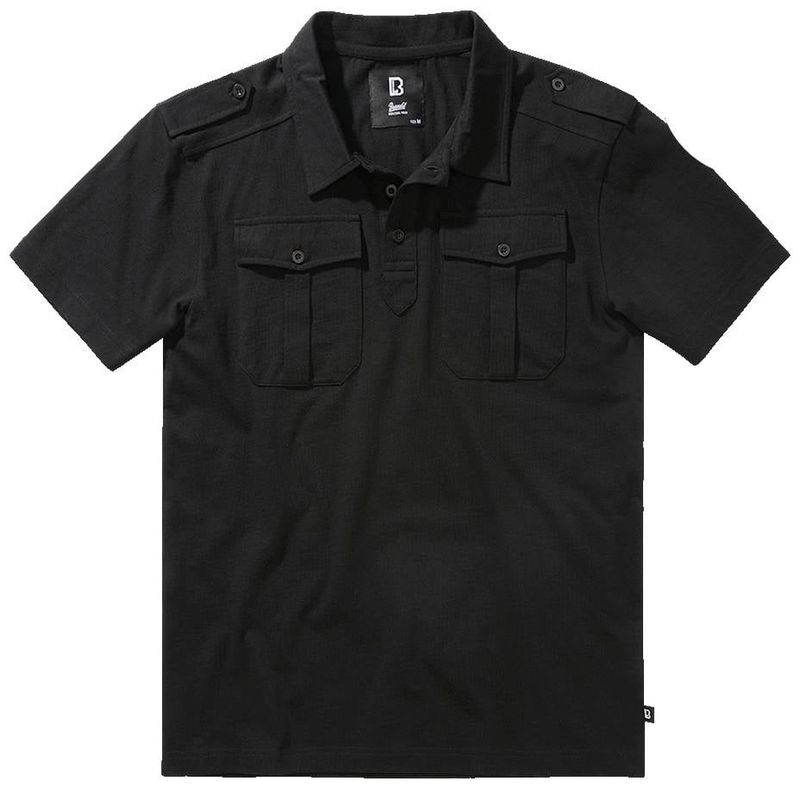 jersey-poloshirt-jon-halfsleeve-1.jpg