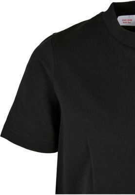 Boys Organic Cotton Basic Pocket Tee 2-Pack