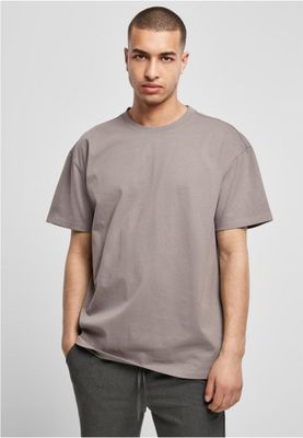 Heavy Oversized Tee