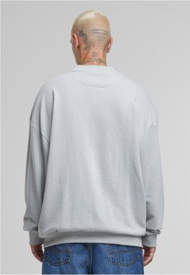 Men's thin sweatshirt