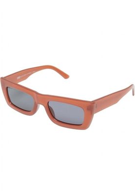 Sunglasses Sanremo 3-Pack