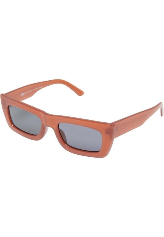 solglasogonsanremo3-pack-2.jpg