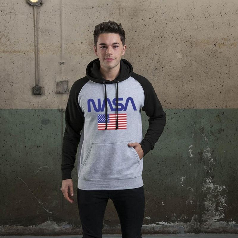 nasa-old-glory-baseball-hoodie-svart-gra-1.jpg