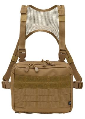 US Cooper Chest Pack Operator