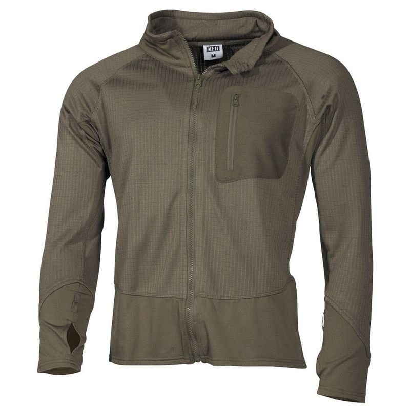 usjacketfodersomandas-4.jpg