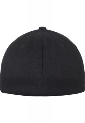 Flexfit Wool Blend