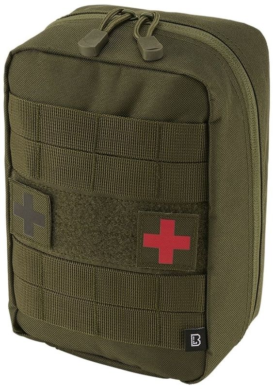 forsta-hjalpen-molle-vaska-large-5.jpg