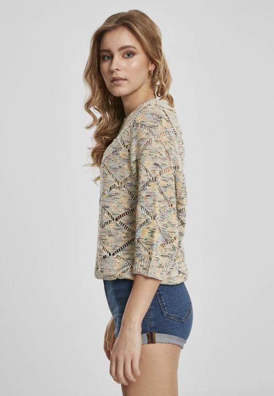 ladiessummersweater-2.jpg