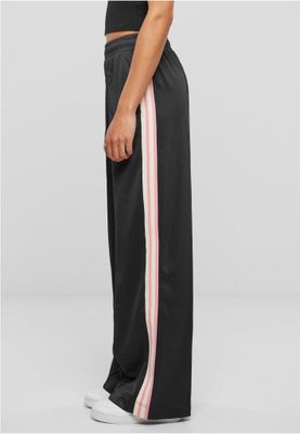 Wide Sweatpants for Women