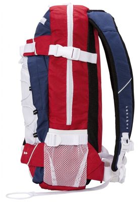 Forvert Ice Louis backpack