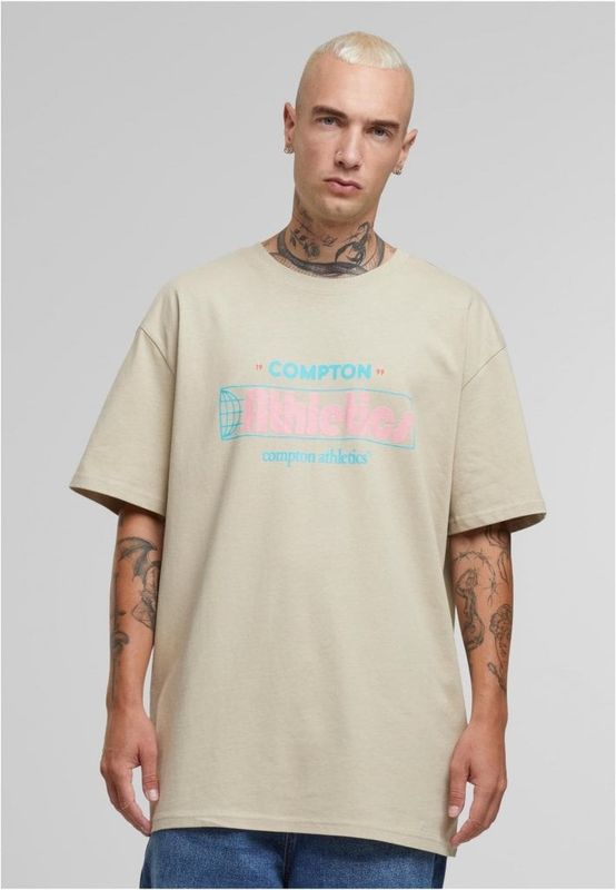 comptonathleticcluboversizetee-6.jpg