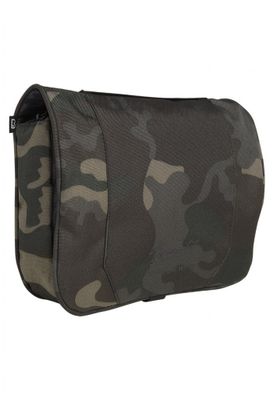 Toiletry Bag large
