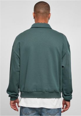 Shirt Collar Crew